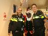 19-11-2017opening  sinterklaashuis beverwaard