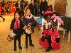 19-11-2017opening  sinterklaashuis beverwaard