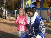 19-11-2017opening  sinterklaashuis beverwaard