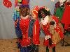 19-11-2017opening  sinterklaashuis beverwaard