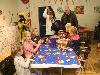 19-11-2017opening  sinterklaashuis beverwaard