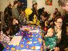 19-11-2017opening  sinterklaashuis beverwaard