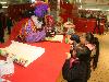 19-11-2017opening  sinterklaashuis beverwaard