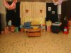 19-11-2017opening  sinterklaashuis beverwaard