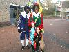 19-11-2017opening  sinterklaashuis beverwaard