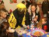 19-11-2017opening  sinterklaashuis beverwaard