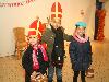 19-11-2017opening  sinterklaashuis beverwaard