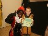 19-11-2017opening  sinterklaashuis beverwaard