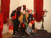 19-11-2017opening  sinterklaashuis beverwaard