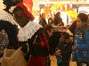 19-11-2017opening  sinterklaashuis beverwaard