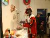 19-11-2017opening  sinterklaashuis beverwaard