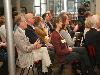 6-10-2017 afscheid dr eusman in de focus beverwaard