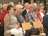 6-10-2017 afscheid dr eusman in de focus beverwaard