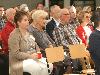 6-10-2017 afscheid dr eusman in de focus beverwaard