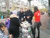 11-10-2017 speelplein winkelcentrum beverwaard