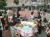 11-10-2017 speelplein winkelcentrum beverwaard