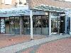 10-11-2017 opening doe effe mee cafe winkelcentrum beverwaard