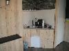 10-11-2017 opening doe effe mee cafe winkelcentrum beverwaard