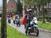 | 25-11-2017 foto sinterklaas in de stormpolder beverwaard bron: b en sv de stormpolder