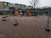  foto start speelplein winkelcentrum beverwaard bron jurgen