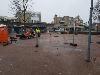  foto start speelplein winkelcentrum beverwaard bron jurgen