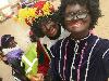 26-11-2017 in het sinterklaashuis beverwaard