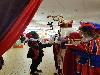 26-11-2017 in het sinterklaashuis beverwaard
