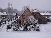12-12-2017 oud ijsselmonde  beverwaard 