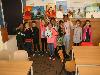 7-2-2018 foto kids club knutselen in de focus beverwaard