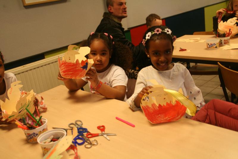 | 31-03-2018 foto paas eieren zoeken op de stormpolder beverwaard 
 
