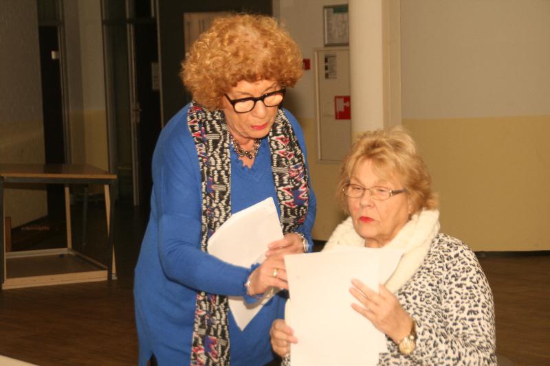 13-03-2918 foto jaar vergaardering kasteeltuinen 19.30uur in de focus beverwaard