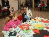 28-2-2018 lentefestival in de focus oudewatering beverwaard