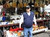 27t/m30-06-2018 foto paardenmarkt oud ijsselmonde