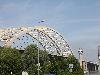 27t/m30-06-2018 foto paardenmarkt oud ijsselmonde