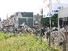 27t/m30-06-2018 foto paardenmarkt oud ijsselmonde