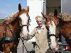 27t/m30-06-2018 foto paardenmarkt oud ijsselmonde