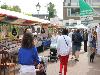 27t/m30-06-2018 foto paardenmarkt oud ijsselmonde