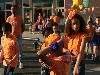 20-4-2018 koningsspelen op de parel beverwaard