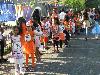 20-4-2018 koningsspelen op de parel beverwaard