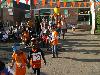20-4-2018 koningsspelen op de parel beverwaard