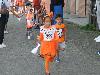 20-4-2018 koningsspelen op de parel beverwaard