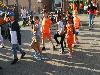 20-4-2018 koningsspelen op de parel beverwaard