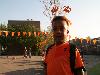 20-4-2018 koningsspelen op de parel beverwaard