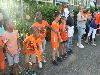 20-4-2018 koningsspelen op de parel beverwaard