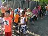 20-4-2018 koningsspelen op de parel beverwaard