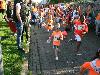 20-4-2018 koningsspelen op de parel beverwaard