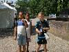 6-6-2018 foto bewegenwaard in de beverwaard van 13.00-17.00