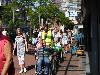 dag2 03-07-2018 fotó Ouderen 4 daagse beverwaard