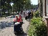 dag2 03-07-2018 fotó Ouderen 4 daagse beverwaard