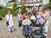 dag3 04-07-2018 fotó Ouderen 4 daagse beverwaard